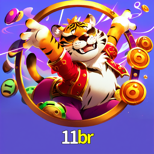 11br